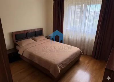 Apartament 2 camere, FSEGA, Calea Dorobantilor - foto 1