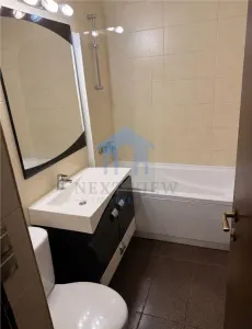 Apartament 2 camere, FSEGA, Calea Dorobantilor - foto 2