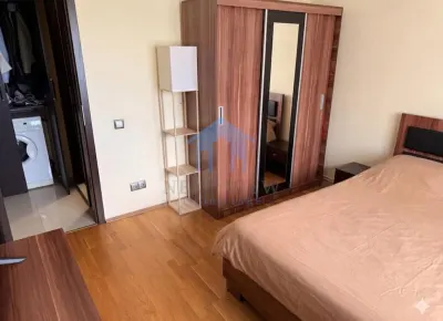 Apartament 2 camere, FSEGA, Calea Dorobantilor - foto 6