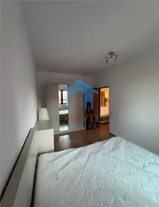 Apartament 2 camere, FSEGA, Iulius Mall - foto 3