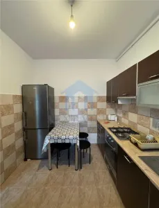 Apartament 2 camere, FSEGA, Iulius Mall - foto 5
