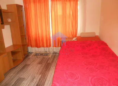 Apartament 1 camera, Horea - Cluj-Napoca