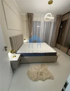 Apartament 2 camere, Floresti - foto 1