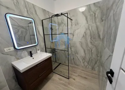 Apartament 2 camere, Elite Junior - foto 2