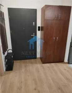 Apartament 2 camere, Buna Ziua - foto 8