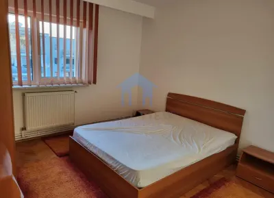 Apartament 2 camere, Gheorgheni - foto 1