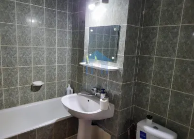 Apartament 2 camere, Gheorgheni - foto 2