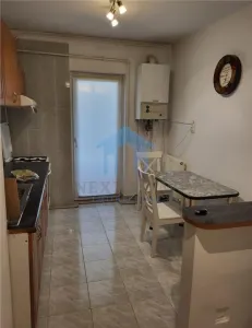 Apartament 2 camere, Gheorgheni - foto 4