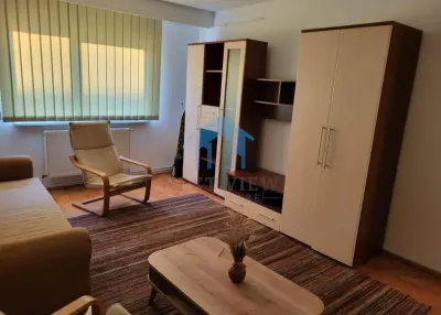 Apartament 2 camere, Gheorgheni - foto 5