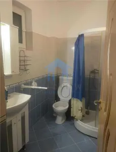 Apartament 1 camera, Buna Ziua - foto 2