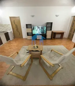 Apartament 1 camera, Buna Ziua - foto 5