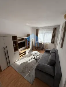 Garsoniera, Manastur - Cluj-Napoca