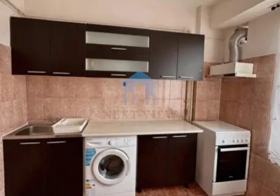 Apartament 1 camere, Intre Lacuri - foto 2