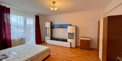 Apartament 1 camere, Intre Lacuri - foto 3