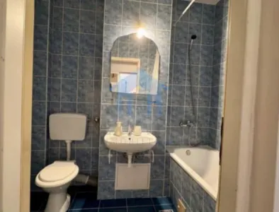 Apartament 1 camere, Intre Lacuri - foto 4