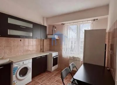 Apartament 1 camere, Intre Lacuri - foto 5