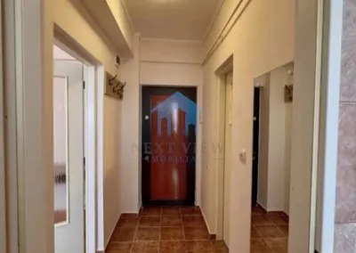 Apartament 1 camere, Intre Lacuri - foto 6