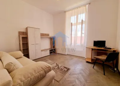 Apartament 2 camere, Ultracentral - foto 1