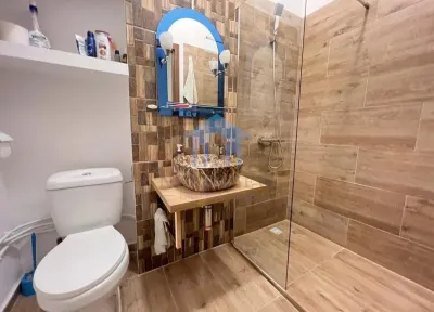 Apartament 2 camere, Ultracentral - foto 2