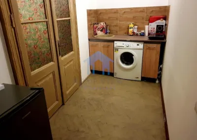 Apartament 2 camere, Ultracentral - foto 4