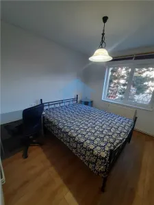 Apartament 2 camere, Manastur - Cluj-Napoca