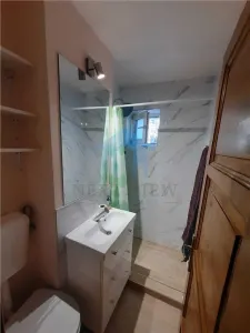 Apartament 2 camere, Manastur - foto 2