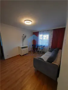 Apartament 2 camere, Manastur - foto 3