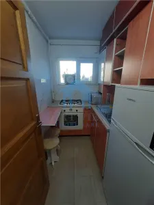 Apartament 2 camere, Manastur - foto 4