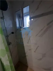 Apartament 2 camere, Manastur - foto 5