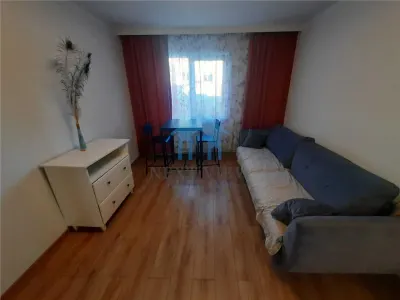 Apartament 2 camere, Manastur - foto 6