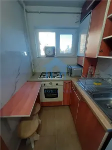 Apartament 2 camere, Manastur - foto 7
