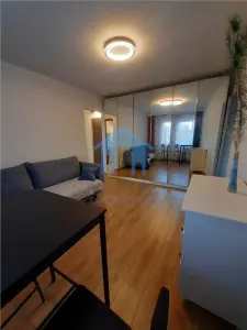 Apartament 2 camere, Manastur - foto 8
