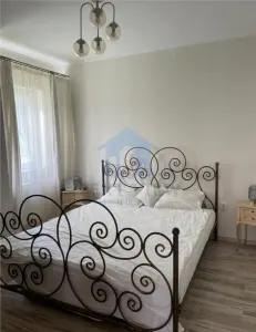 Apartament 2 camere, Buna Ziua - Cluj-Napoca