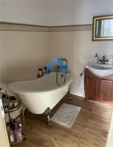 Apartament 2 camere, Buna Ziua - foto 2