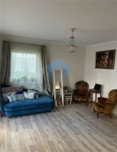Apartament 2 camere, Buna Ziua - foto 3