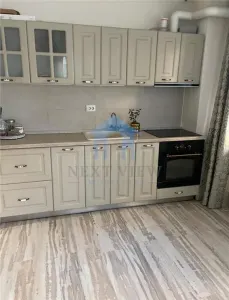 Apartament 2 camere, Buna Ziua - foto 4