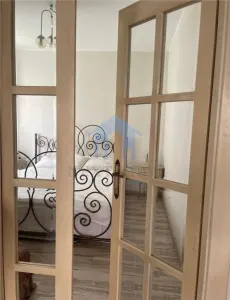 Apartament 2 camere, Buna Ziua - foto 5