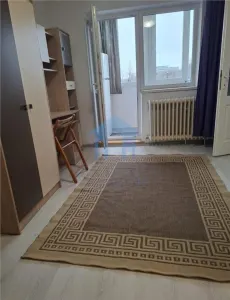 Garsoniera, Grigorescu - Cluj-Napoca