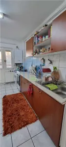 Apartament 3 camere, Marasti - foto 2