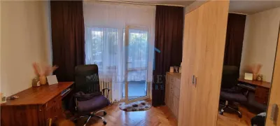 Apartament 3 camere, Marasti - foto 4