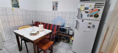Apartament 3 camere, Marasti - foto 5