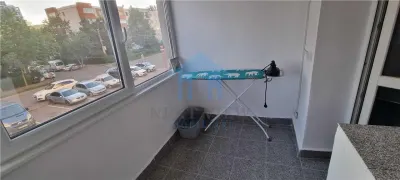 Apartament 3 camere, Marasti - foto 8