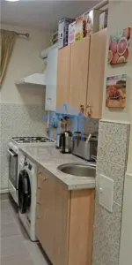 Apartament 1 camera, Grigorescu - foto 5