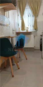 Apartament 1 camera, Grigorescu - foto 8