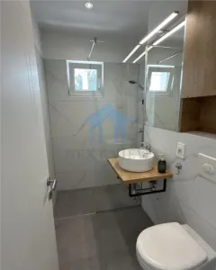 Apartament 2 camere, Gheorgheni - foto 2