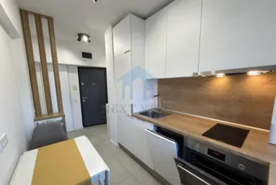 Apartament 2 camere, Gheorgheni - foto 4