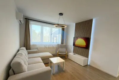 Apartament 2 camere, Gheorgheni - foto 5
