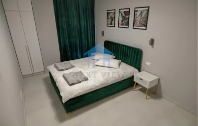 Apartament 2 camere, Zorilor - foto 1