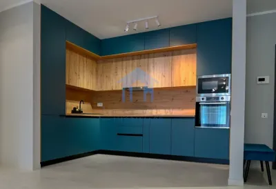 Apartament 2 camere, Zorilor - foto 4