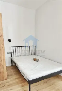 Apartament 2 camere, Ultracentral - foto 1
